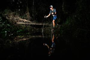 BIB: 
                            <button type="button" onclick="openModal(22449641)" class="btn btn-primary btn-sm float-right btn-popup" data-toggle="modal" data-target=".modal-high-quality">
                        <i class="fas fa-shopping-cart"></i> Add to Cart
                    </button>
                                            <button type="button" onclick="isThisMe(22449641, true)" class="btn btn-success btn-sm float-right btn-popup btn-isme hidden" data-toggle="tooltip" data-placement="bottom" title="นี่คือรูปของคุณใช่ไหม คลิกที่นี่เพื่อเอาเข้าอัลบั้ม">
                        <i class="fas fa-plus"></i> Add to album
                    </button>
                    <button type="button" onclick="isThisMe(22449641, false)" class="btn btn-warning btn-sm float-right btn-popup btn-isnotme hidden">
                        <i class="fas fa-ban"></i> Remove from album
                    </button>